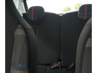 Панель приборов B001177080   Peugeot 108       