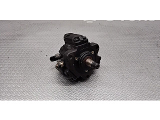 Vstřikovací čerpadlo 0445010007 Fiat Stilo -
