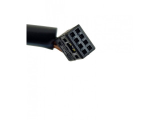 Подрулевой шлейф SRS 59001116   Fiat Linea