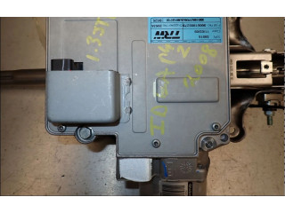  рейка  Колонка рулевая 71749351   Fiat Idea  -  года