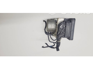 Jednotka ABS 476603ZL0B, 2265106516 Nissan Pulsar 2015