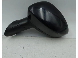 Zpětné zrcátko  Fiat Punto (199) 2013  E3011023  