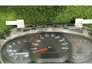 Čerpadlo oleje 248109785R Renault Master III