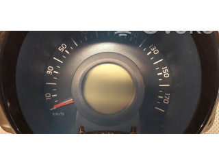 Панель приборов 769167-320U Peugeot 108