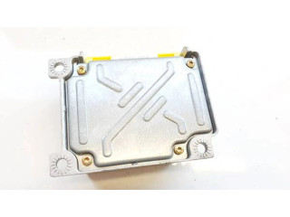 Блок подушек безопасности 0285001373, 0018209726   Mercedes-Benz C W203