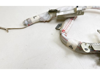 Боковая подушка безопасности 605287400 KIA Ceed