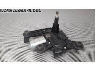 Моторчик заднего дворника 9678423580    Peugeot 2008 I