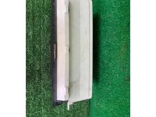 Панель приборов 357919033CS, 357919042J   Volkswagen Corrado       