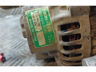 Генератор 26021338, 26021338 Tata Indica Vista II 475DL