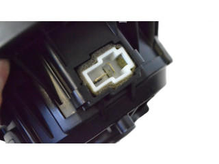 Вентилятор печки F00S382575 Tesla Model S