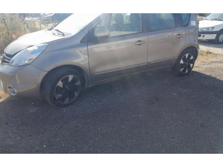 Turbodmychadlo Зеркало (механическое) 96301BH00B, 96301BH00B Nissan Note (E11)