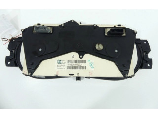 Панель приборов IMPRK763284   Dacia Logan I       