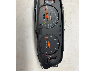 Панель приборов MR559168N, MM0017075 Mitsubishi L200