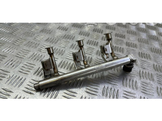 Датчик слепых зон DM5G9H487AA, 0261555137 Ford Fiesta