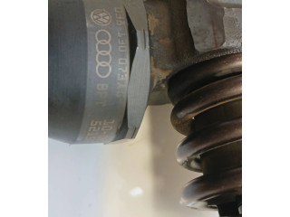 Форсунка 038130073ag Volkswagen Touran I BXE