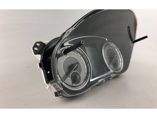 Přístrojová deska Suzuki SX4 S-Cross 2023 3411163T20, 34111-63T20