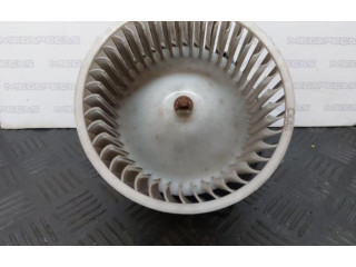 Вентилятор печки    F00S33F012   KIA Ceed