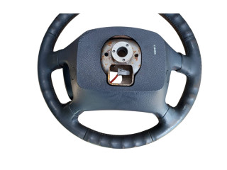 Руль KIA Sorento  2002 - 2009 года KA211516241210, 211516241210      