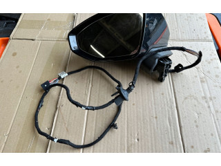 Außenspiegel elektrisch Tür vorne       Audi A6 S6 C8 4K  2018 -  года   