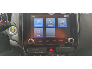 Дисплей 8740A075 Mitsubishi ASX