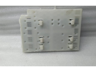 Блок предохранителей 31314116AA, 3659AF01125TP Volvo S60