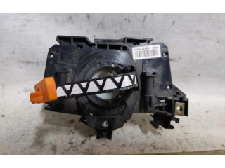 Подрулевой шлейф SRS 7700432860   Renault Clio II