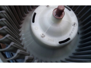 Вентилятор печки 21040 Volvo S60 для двигателя D5244T4