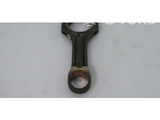 Píst B174 BMW 1 F20 F21