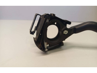 Ручка стеклоочистителей 6K6953503   Volkswagen Caddy