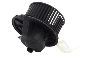 Вентилятор печки 1K1819015F Volkswagen Touran I