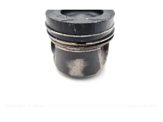 Píst DDYA   Seat Leon (5F)    DDYA 