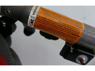 Боковая подушка безопасности 31271166   Volvo XC90