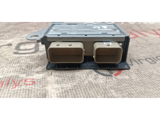 Блок подушек безопасности 95910J7400, A3C01439302   KIA Xceed