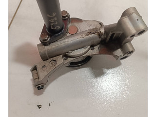 Čerpadlo oleje 03L115263 Volkswagen Transporter - Caravelle T5