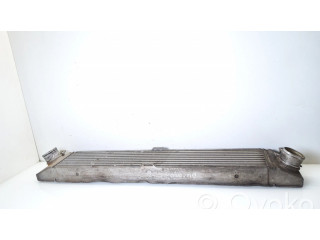Интеркулер 134770080 Citroen Jumper 2.2