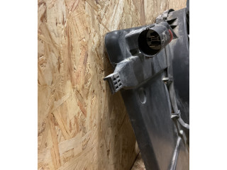 Модуль блока управления кондиционером 7M518C607AB, 0130307147 Volvo V50