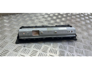 Подушка безопасности для колен P1NU88DX9AE, TE4KB297310165 Jeep Grand Cherokee