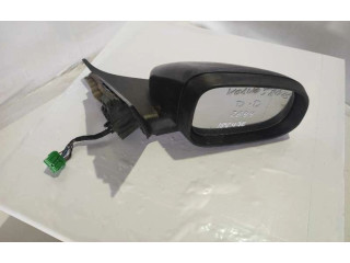 Зеркало электрическое        Volvo S80  2007 - 2013 года   