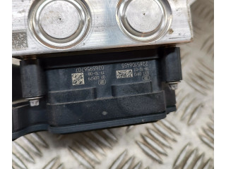 Jednotka ABS 476609476R, 2265106455 Renault Zoe 2020