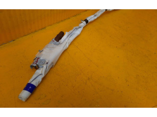 Боковая подушка безопасности EB3B-26042D94-AF   Ford Ranger