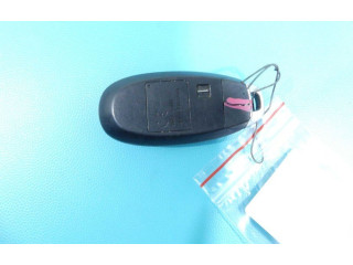 Řídící jednotka TS008, IMPRK1300137 Suzuki Kizashi 2011