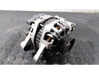 Генератор 2622650, 3730003355 Hyundai i10 1.2