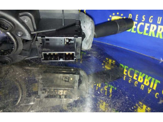 Ручка стеклоочистителей Citroen Xsara