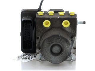 Блок АБС 27596SG140, C0-0239L   Subaru  Forester SJ  2013 - 2018 года