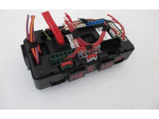 Pojistková skříňka 922487903, 6114V7 BMW 1 F20 F21 2014