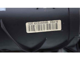 Дисплей    15609136800   Alfa Romeo Giulietta