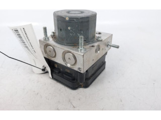 Блок АБС 0265956527   Dacia  Duster  