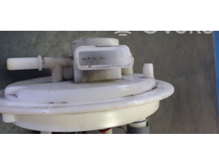 Vstřikovací čerpadlo 09762019904 Fiat Punto (188)