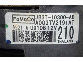 Генератор 210AH-FOMOCO Ford Ranger