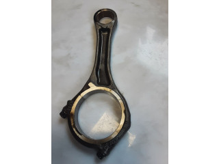 Ojnice 059AJ, 59AE Audi A6 S6 C7 4G